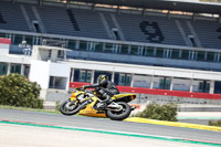 may-2019;motorbikes;no-limits;peter-wileman-photography;portimao;portugal;trackday-digital-images